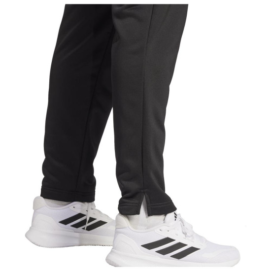 Adidas Γυναικείες φόρμες σετ Essentials Linear Track Suit Adidas Γυναικείες φόρμες σετ Essentials Linear Track Suit